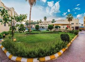 Boudl Al Olaya