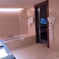 Rosh Rayhaan by Rotana