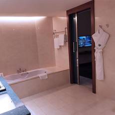 Rosh Rayhaan by Rotana