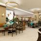 Warwick Riyadh