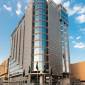 Warwick Riyadh