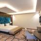 Warwick Riyadh