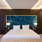 Warwick Riyadh