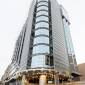 Warwick Riyadh