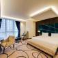 Warwick Riyadh