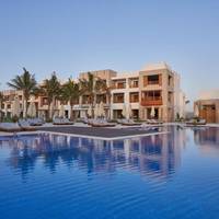 The Club by Fanar