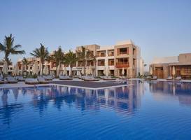 The Club by Fanar