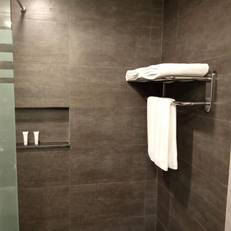 Tulip Inn Majan Hotel