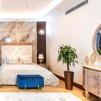 Wellness Park Hotel Turon