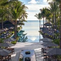 Kimpton Kitalay Samui, an IHG Hotel