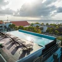 Holiday Inn Bali Sanur, an IHG Hotel