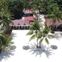 Beach Placid Resort powered by Cocotel