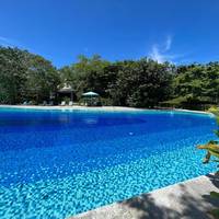 Tambuli Seaside Resort and Spa