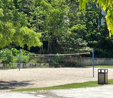 Tambuli Seaside Resort and Spa