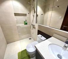 Tambuli Seaside Resort and Spa