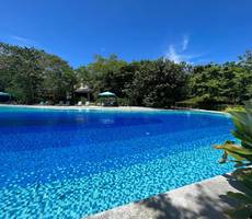 Tambuli Seaside Resort and Spa