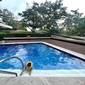 Tambuli Seaside Resort and Spa