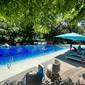 Tambuli Seaside Resort and Spa