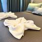 Tambuli Seaside Resort and Spa
