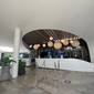 Tambuli Seaside Resort and Spa