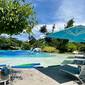 Tambuli Seaside Resort and Spa
