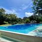 Tambuli Seaside Resort and Spa