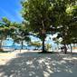 Tambuli Seaside Resort and Spa