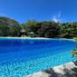 Tambuli Seaside Resort and Spa