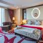 Merit Royal Premium Hotel Casino & Spa