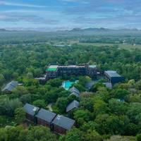 Covanro Sigiriya