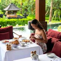 La Reserve 1785 Canggu Beach