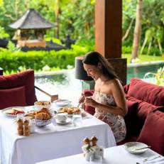 La Reserve 1785 Canggu Beach