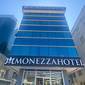 Monezza Hotel