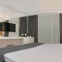 Silvana Hotel
