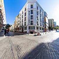 Silvana Hotel