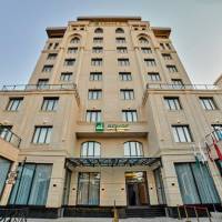 Al Anvar Hotel