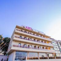 Art Regency Hotel