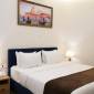 Garnet Mir Hotel
