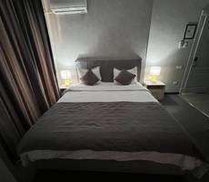 Mini Hotel