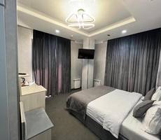 Mini Hotel