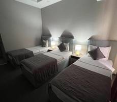 Mini Hotel