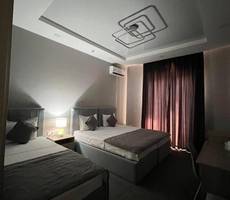Mini Hotel