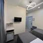 Mini Hotel