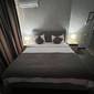 Mini Hotel