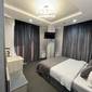 Mini Hotel