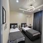 Mini Hotel