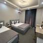 Mini Hotel
