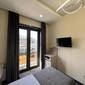 Mini Hotel