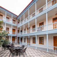 Betlemi Hotel