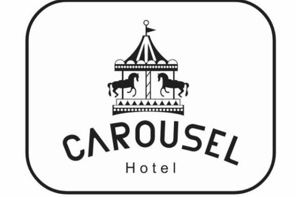 Carousel Hotel